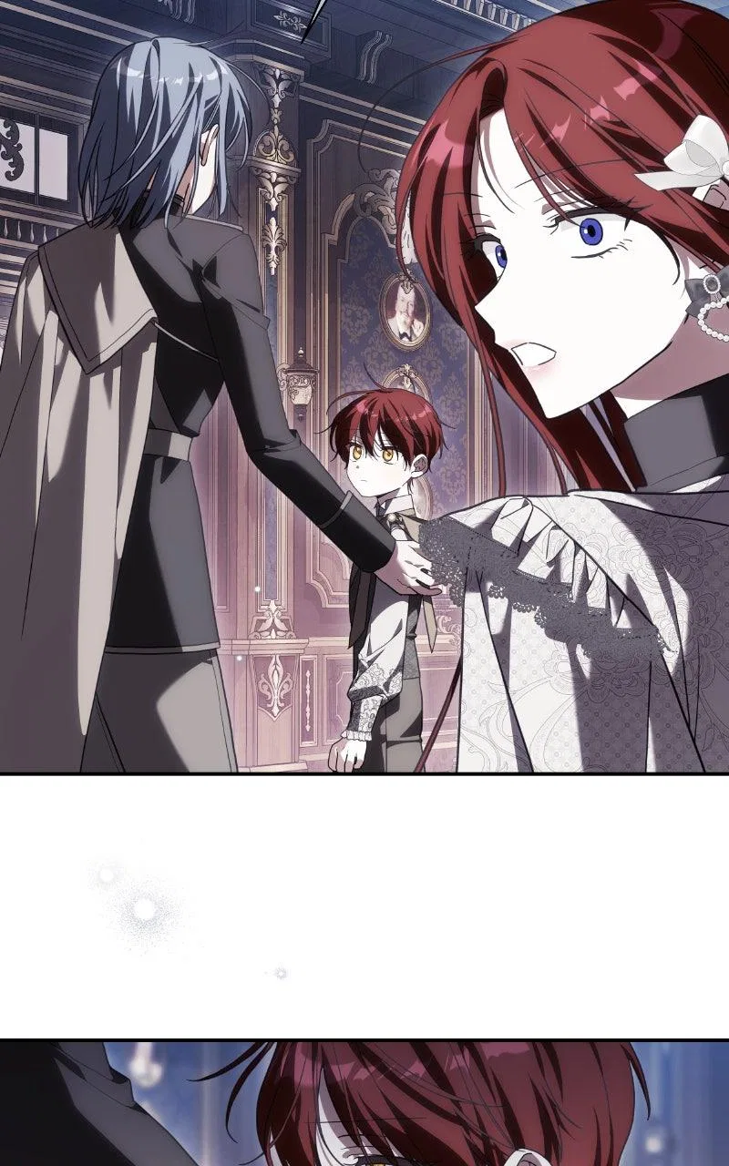 Monster Princess of the Snowy Mountain Chapter 61 – Page 47