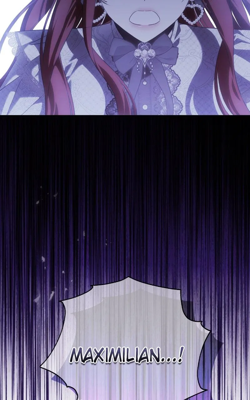 Monster Princess of the Snowy Mountain Chapter 61 – Page 52