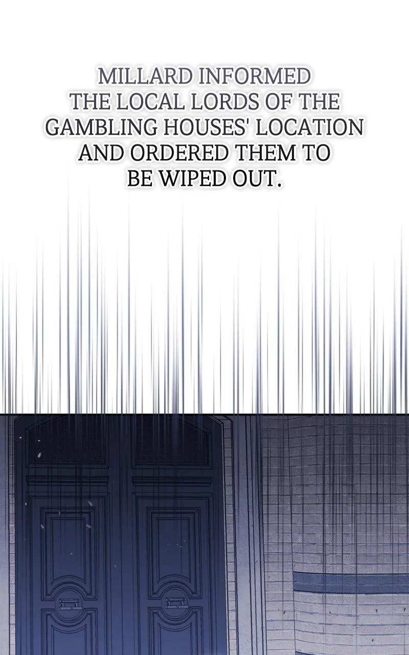 Monster Princess of the Snowy Mountain Chapter 61 – Page 54