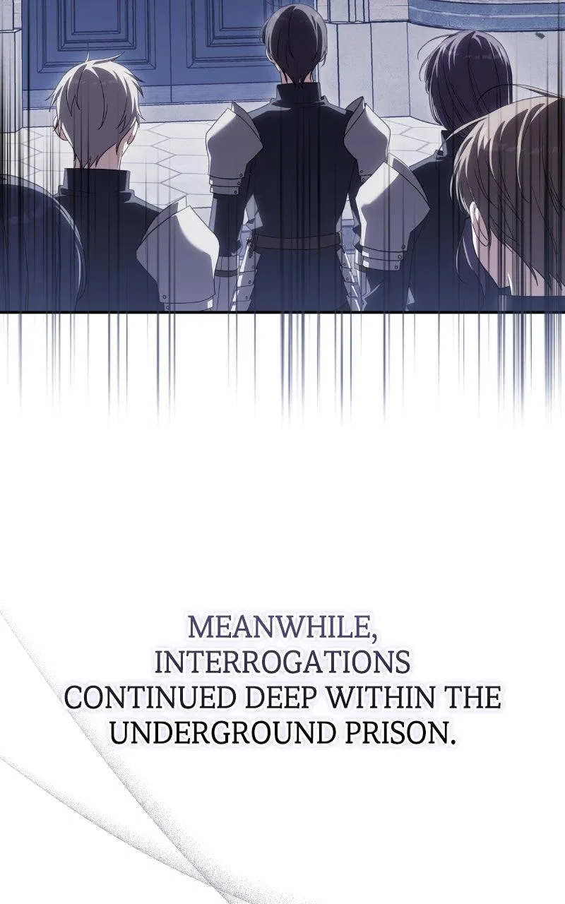Monster Princess of the Snowy Mountain Chapter 61 – Page 55