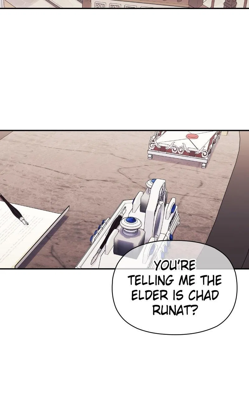 Monster Princess of the Snowy Mountain Chapter 61 – Page 61