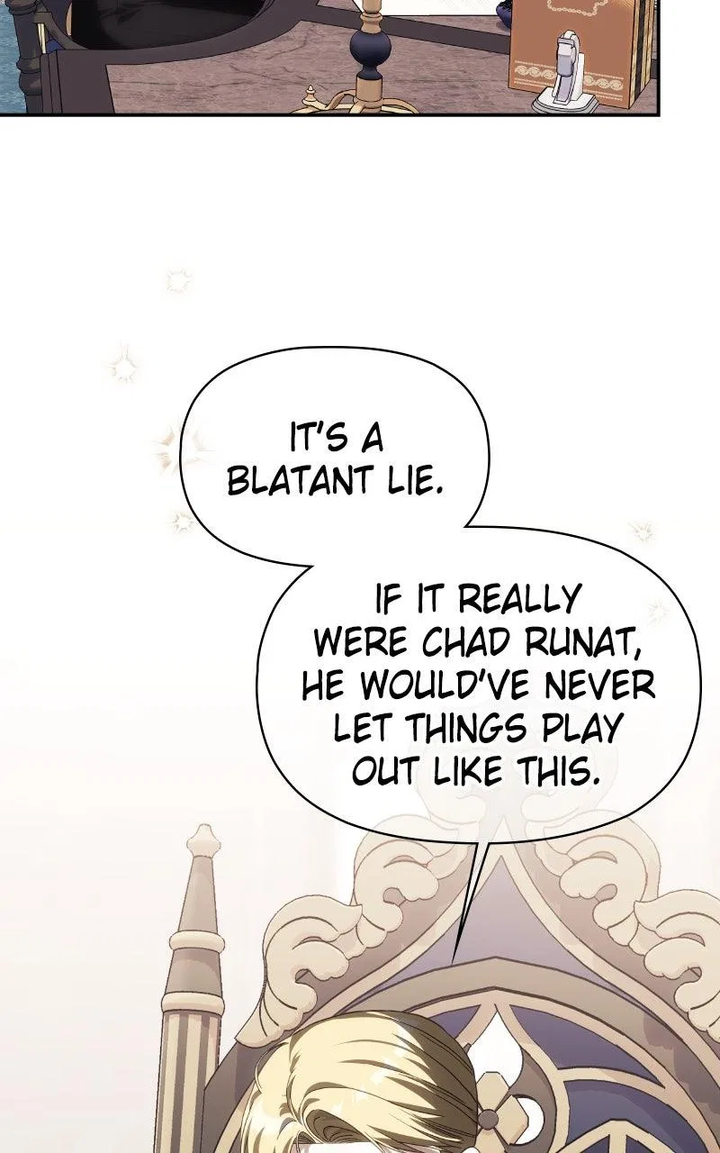 Monster Princess of the Snowy Mountain Chapter 61 – Page 63
