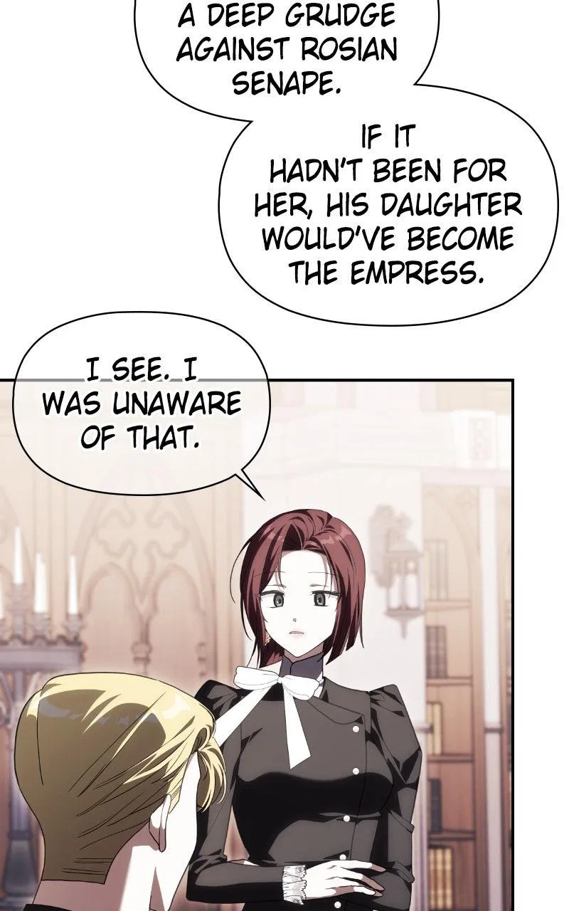Monster Princess of the Snowy Mountain Chapter 61 – Page 65