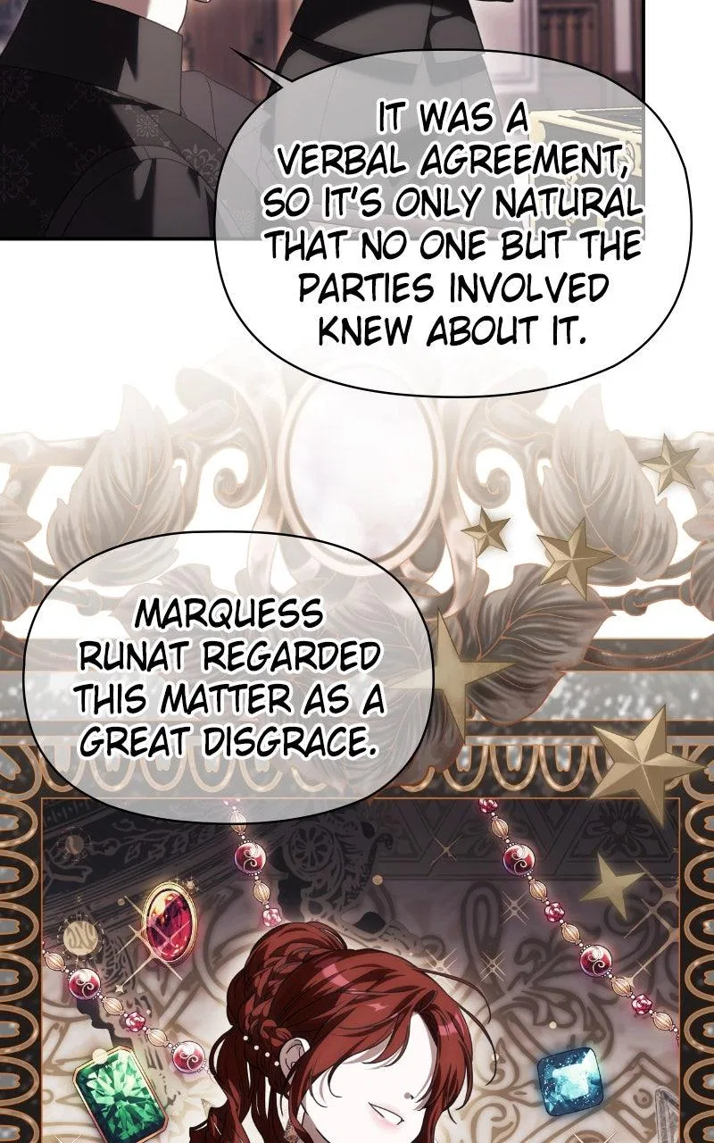 Monster Princess of the Snowy Mountain Chapter 61 – Page 66