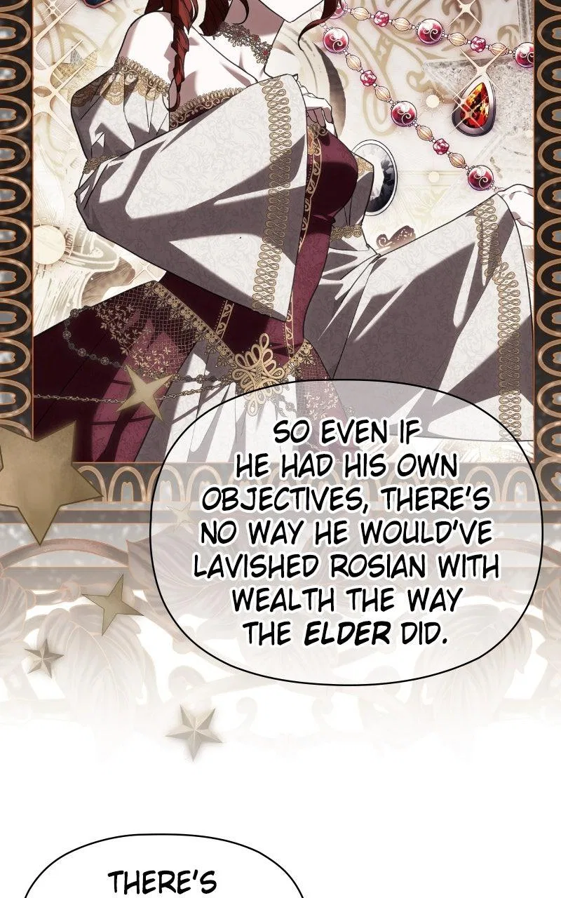 Monster Princess of the Snowy Mountain Chapter 61 – Page 67
