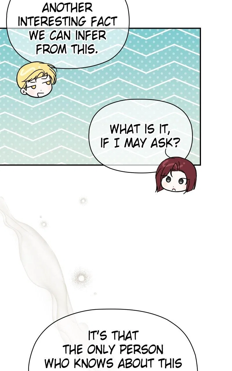 Monster Princess of the Snowy Mountain Chapter 61 – Page 68