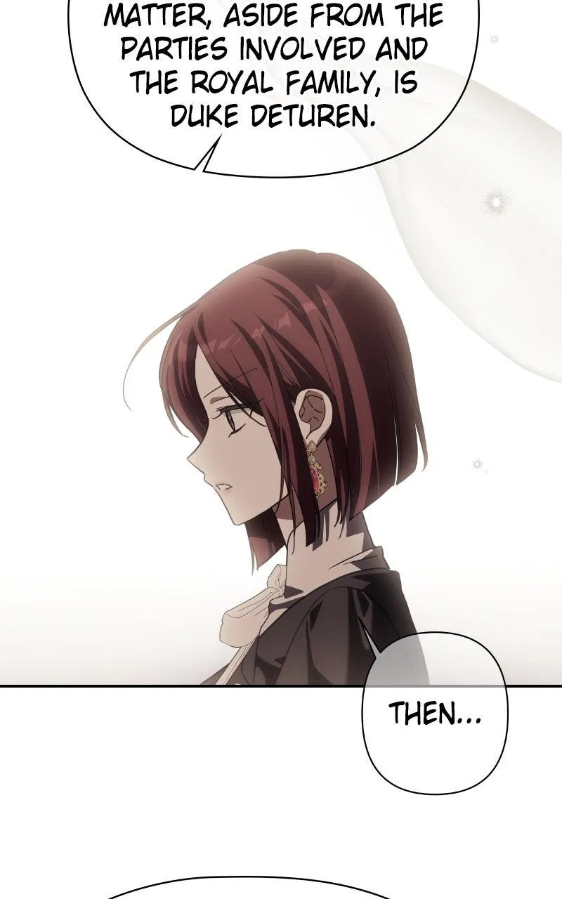 Monster Princess of the Snowy Mountain Chapter 61 – Page 69