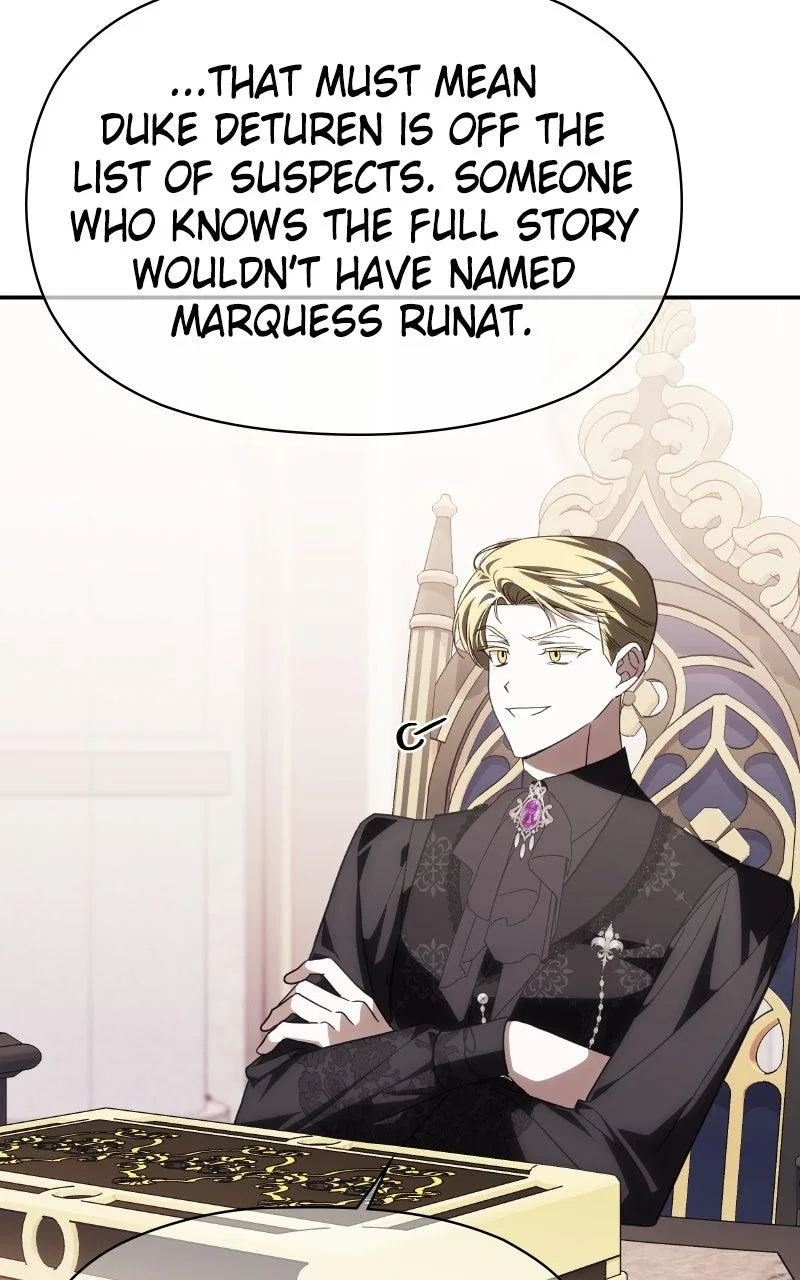 Monster Princess of the Snowy Mountain Chapter 61 – Page 70