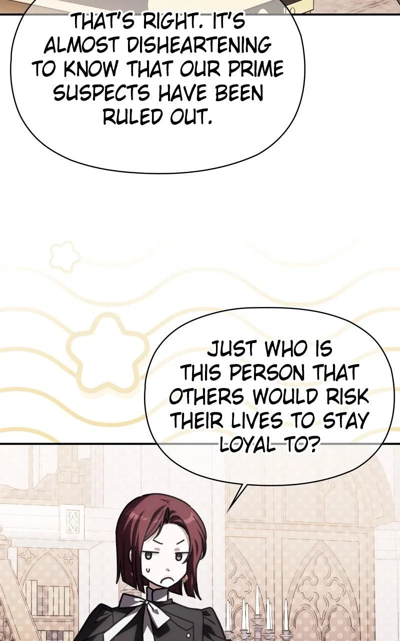 Monster Princess of the Snowy Mountain Chapter 61 – Page 71