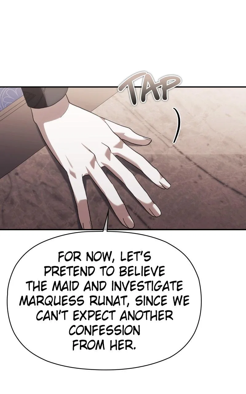 Monster Princess of the Snowy Mountain Chapter 61 – Page 73