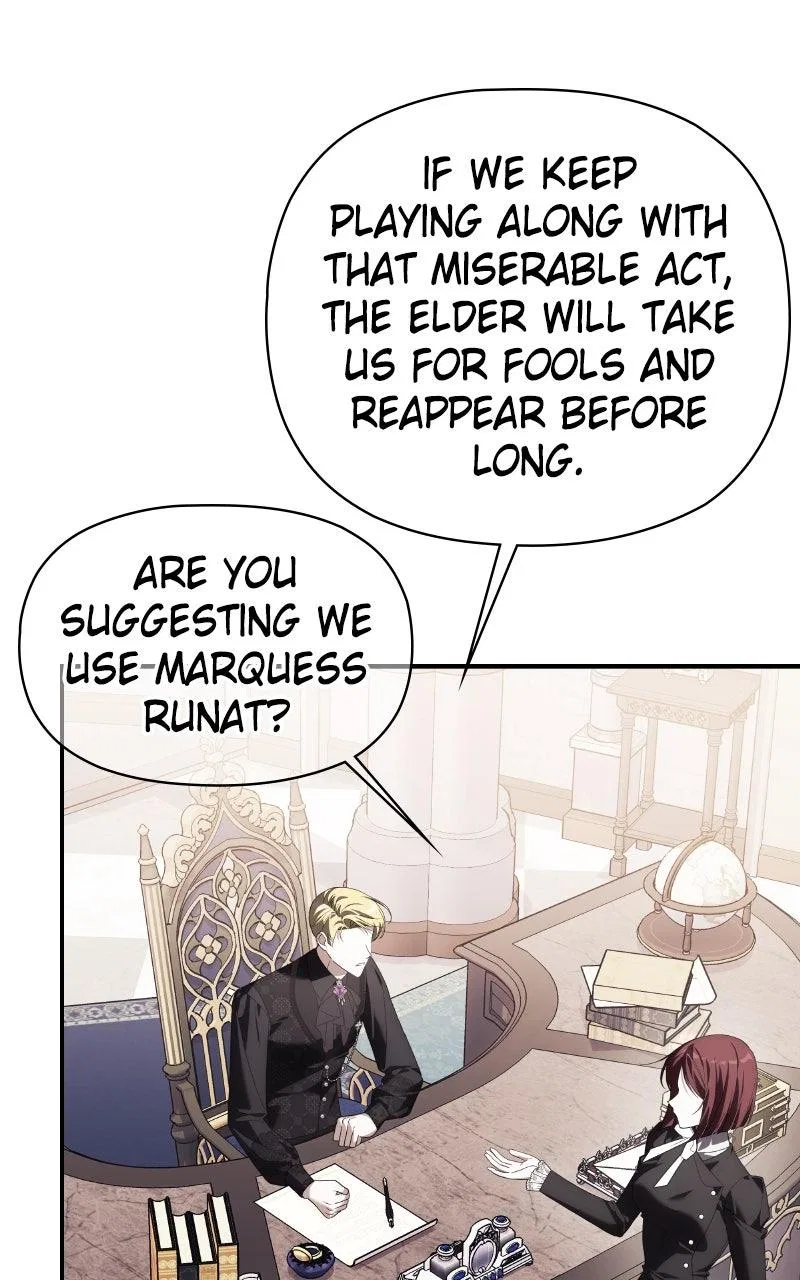 Monster Princess of the Snowy Mountain Chapter 61 – Page 74
