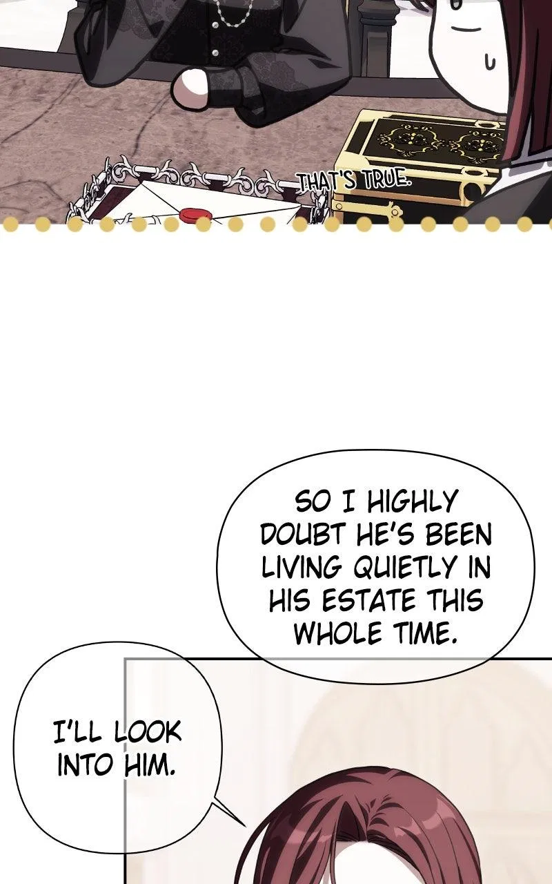 Monster Princess of the Snowy Mountain Chapter 61 – Page 76