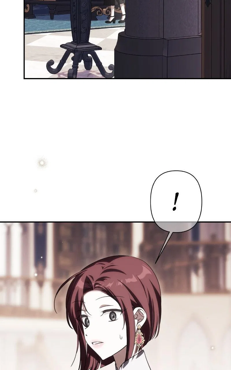 Monster Princess of the Snowy Mountain Chapter 61 – Page 80