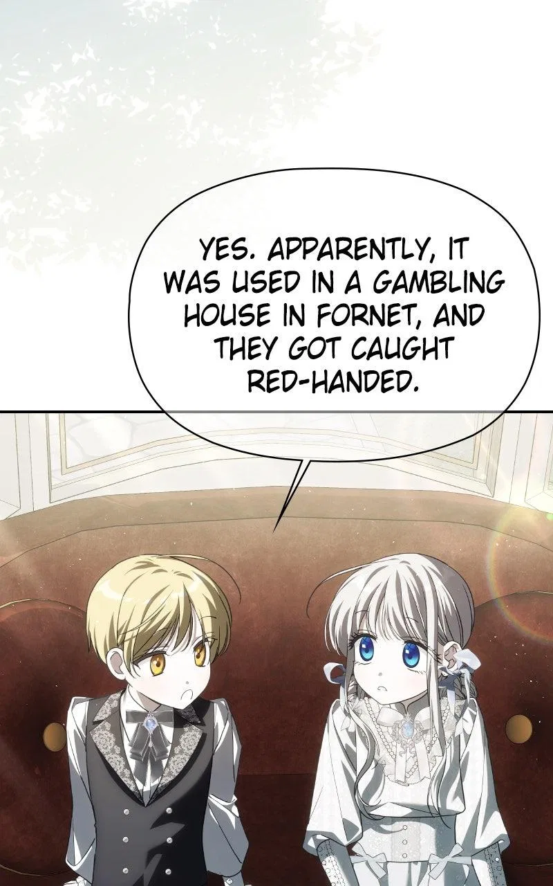 Monster Princess of the Snowy Mountain Chapter 61 – Page 84