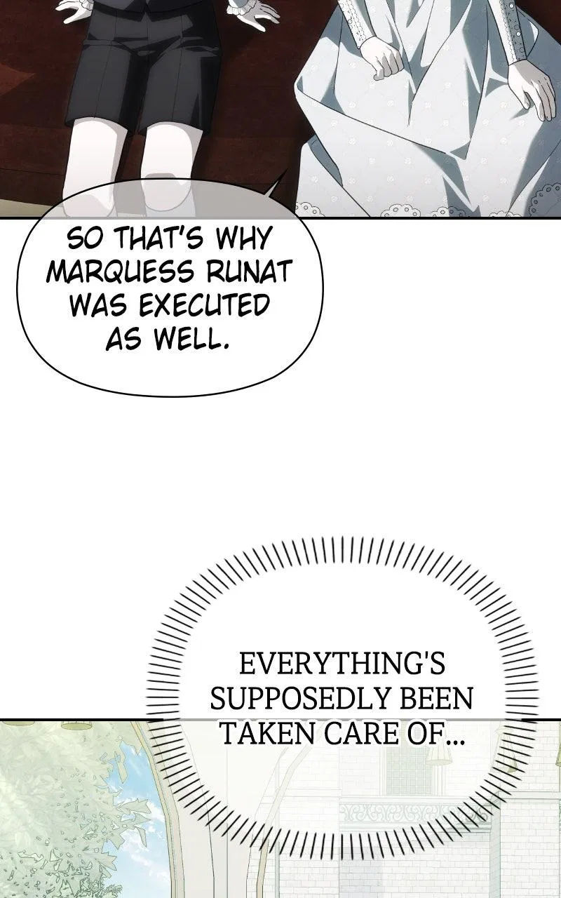 Monster Princess of the Snowy Mountain Chapter 61 – Page 85