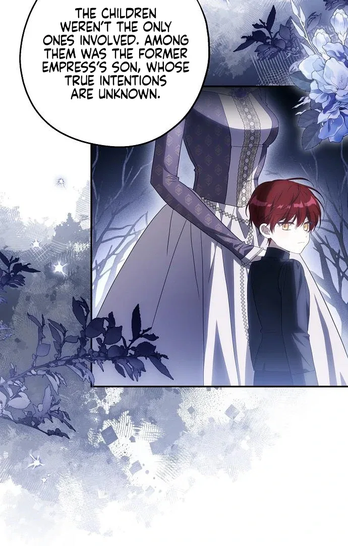Monster Princess of the Snowy Mountain Chapter 50 – Page 5