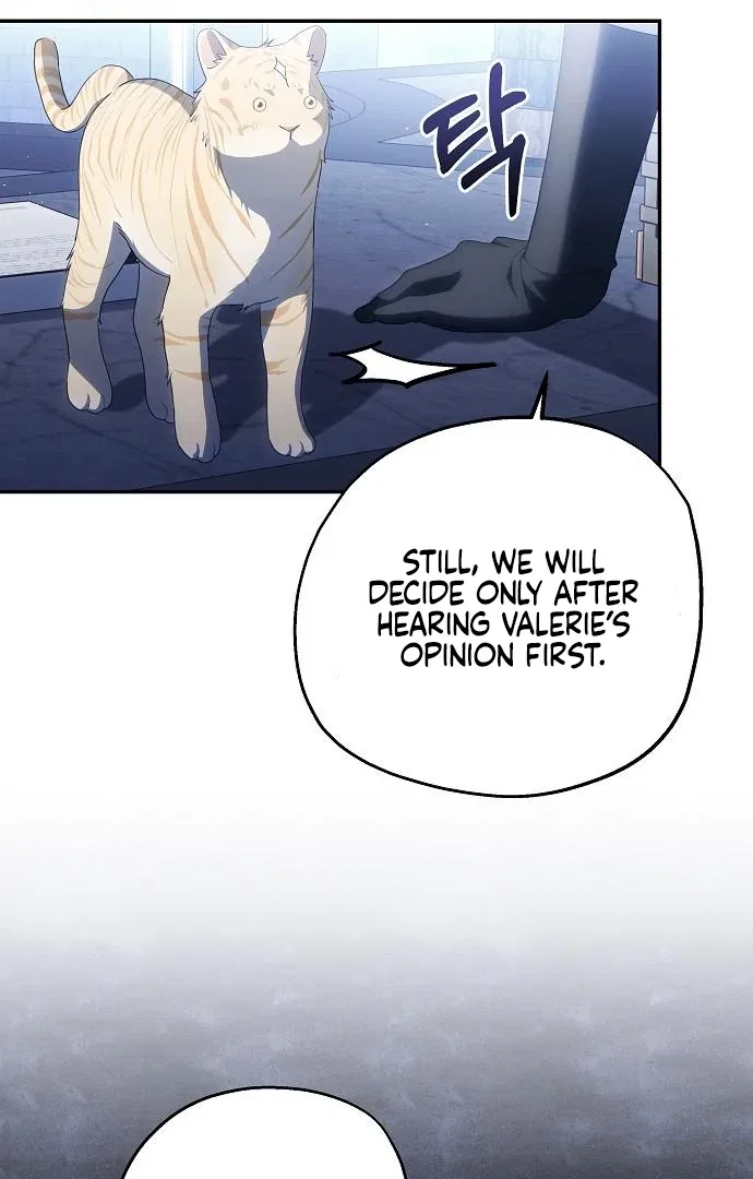 Monster Princess of the Snowy Mountain Chapter 50 – Page 6