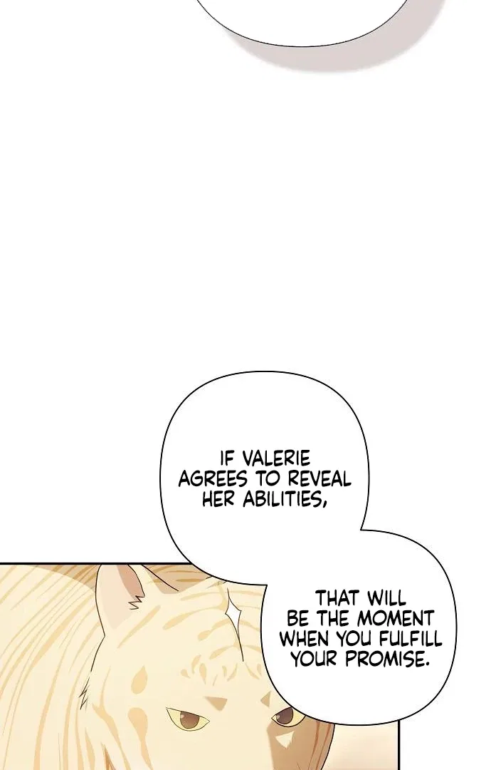 Monster Princess of the Snowy Mountain Chapter 50 – Page 13