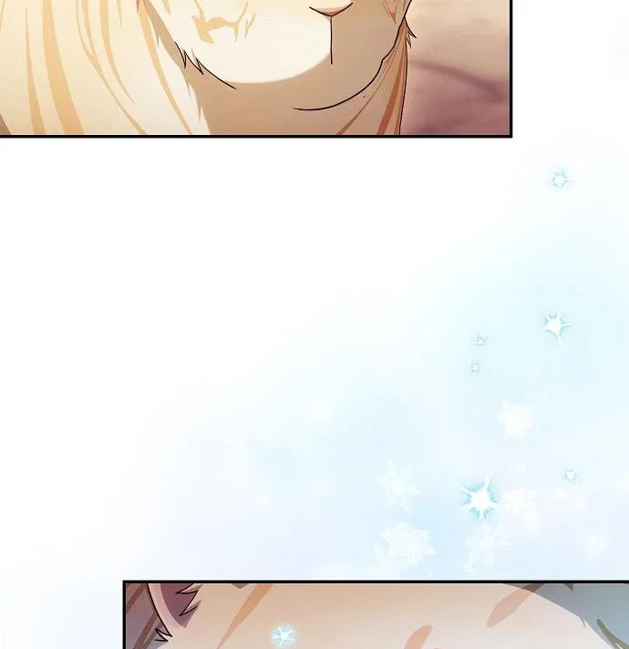 Monster Princess of the Snowy Mountain Chapter 50 – Page 14