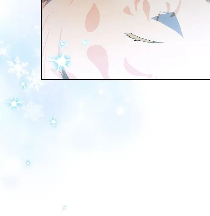 Monster Princess of the Snowy Mountain Chapter 50 – Page 15