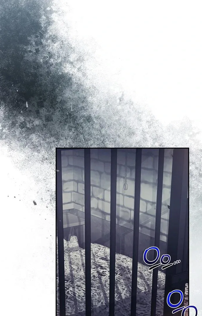 Monster Princess of the Snowy Mountain Chapter 50 – Page 17