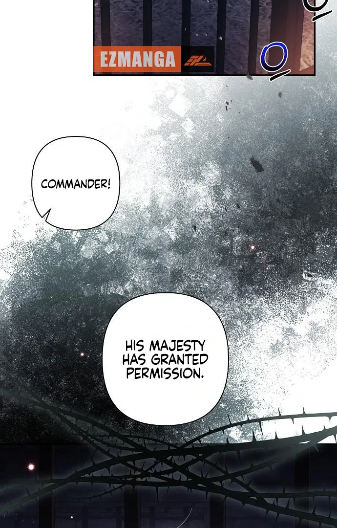 Monster Princess of the Snowy Mountain Chapter 50 – Page 18