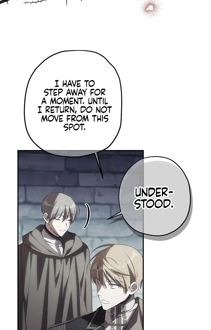 Monster Princess of the Snowy Mountain Chapter 50 – Page 20