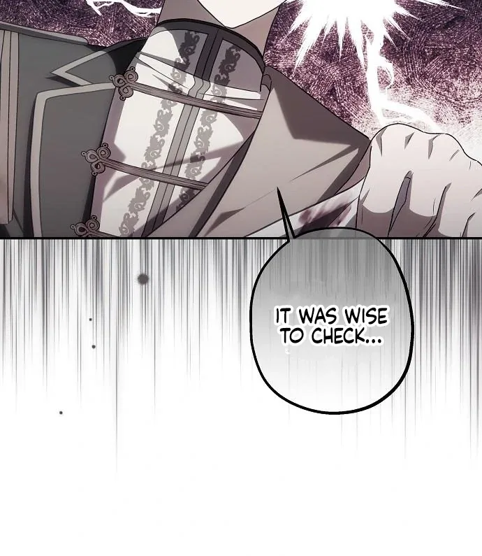 Monster Princess of the Snowy Mountain Chapter 50 – Page 29