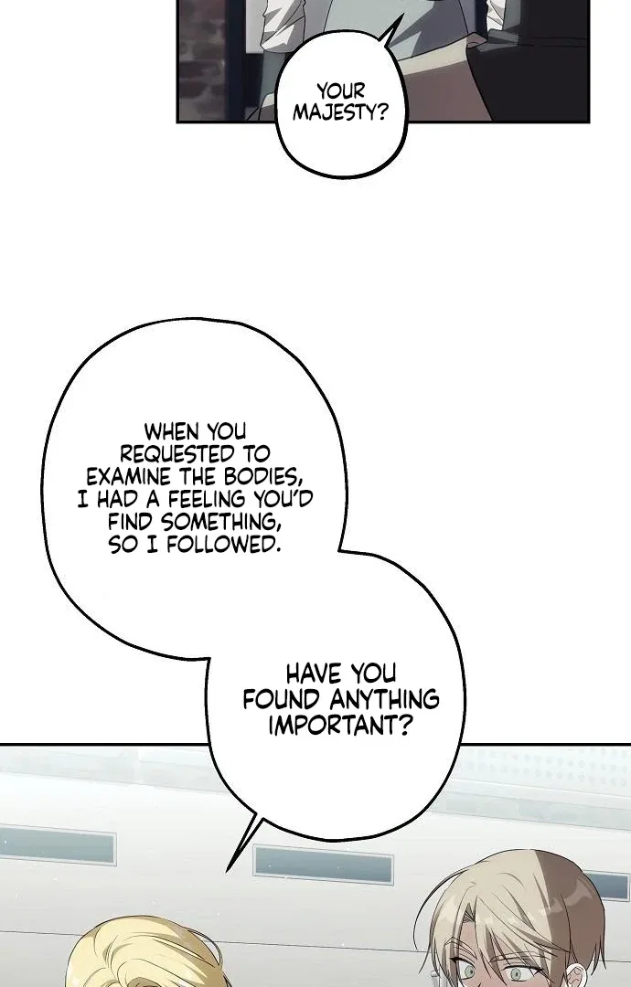 Monster Princess of the Snowy Mountain Chapter 50 – Page 32