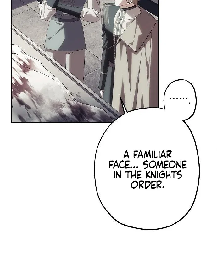 Monster Princess of the Snowy Mountain Chapter 50 – Page 43