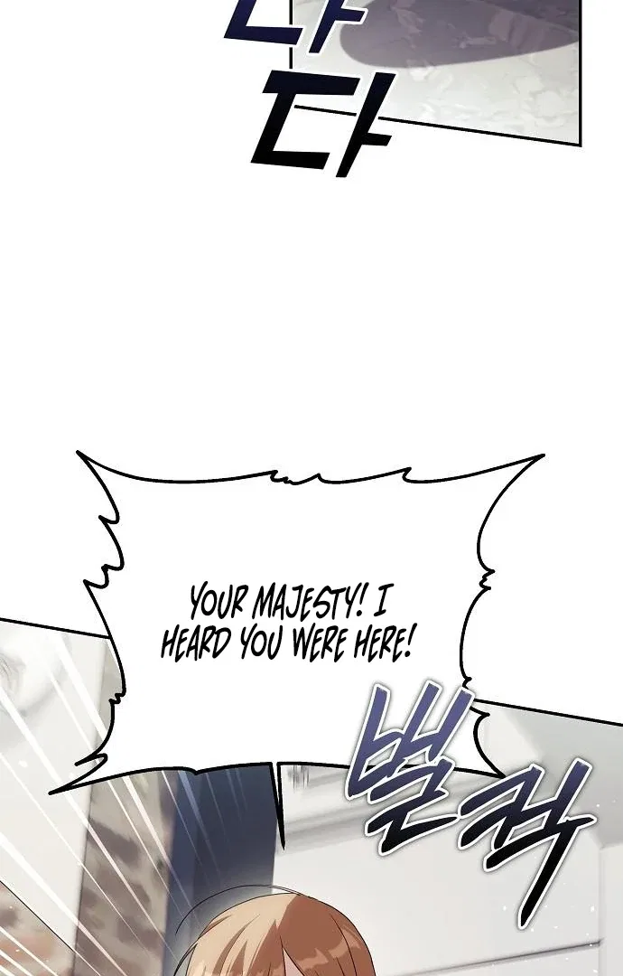 Monster Princess of the Snowy Mountain Chapter 50 – Page 45