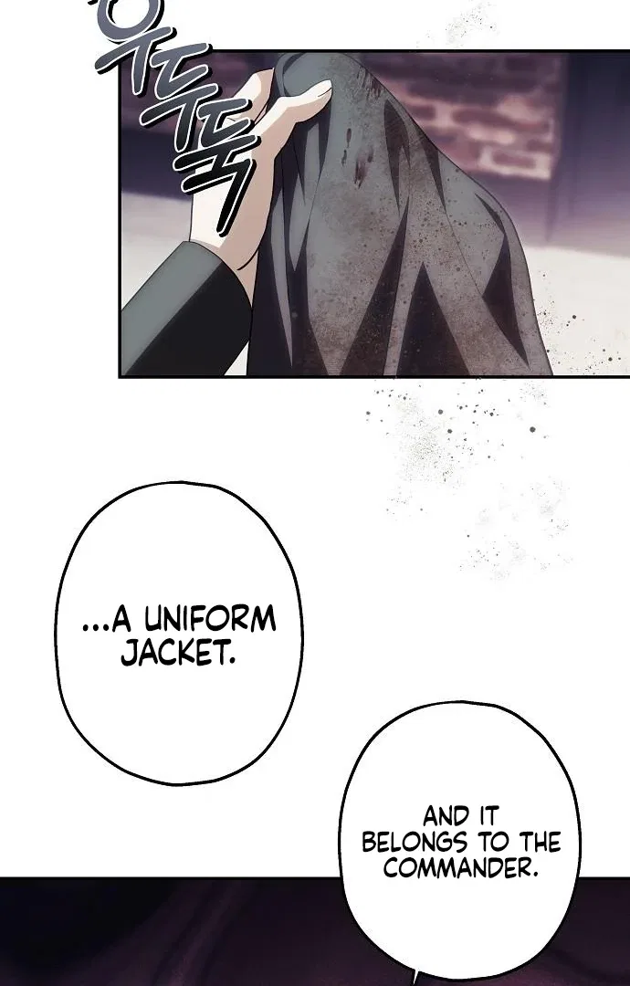Monster Princess of the Snowy Mountain Chapter 50 – Page 50