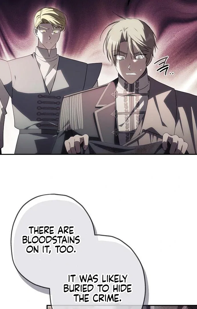 Monster Princess of the Snowy Mountain Chapter 50 – Page 51