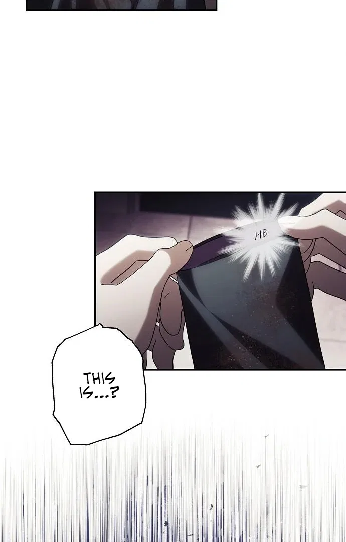 Monster Princess of the Snowy Mountain Chapter 50 – Page 55