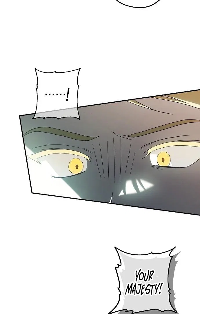 Monster Princess of the Snowy Mountain Chapter 50 – Page 59