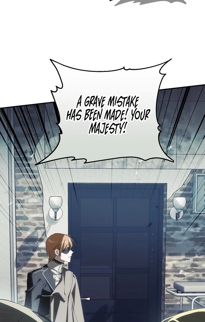 Monster Princess of the Snowy Mountain Chapter 50 – Page 60