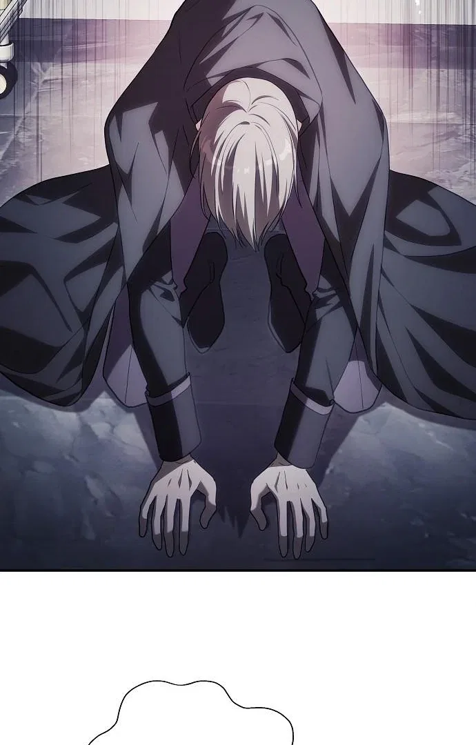 Monster Princess of the Snowy Mountain Chapter 50 – Page 64