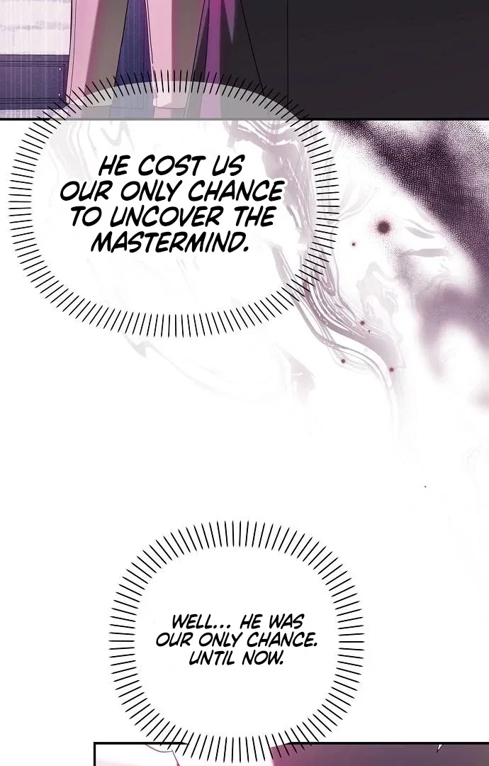 Monster Princess of the Snowy Mountain Chapter 50 – Page 67
