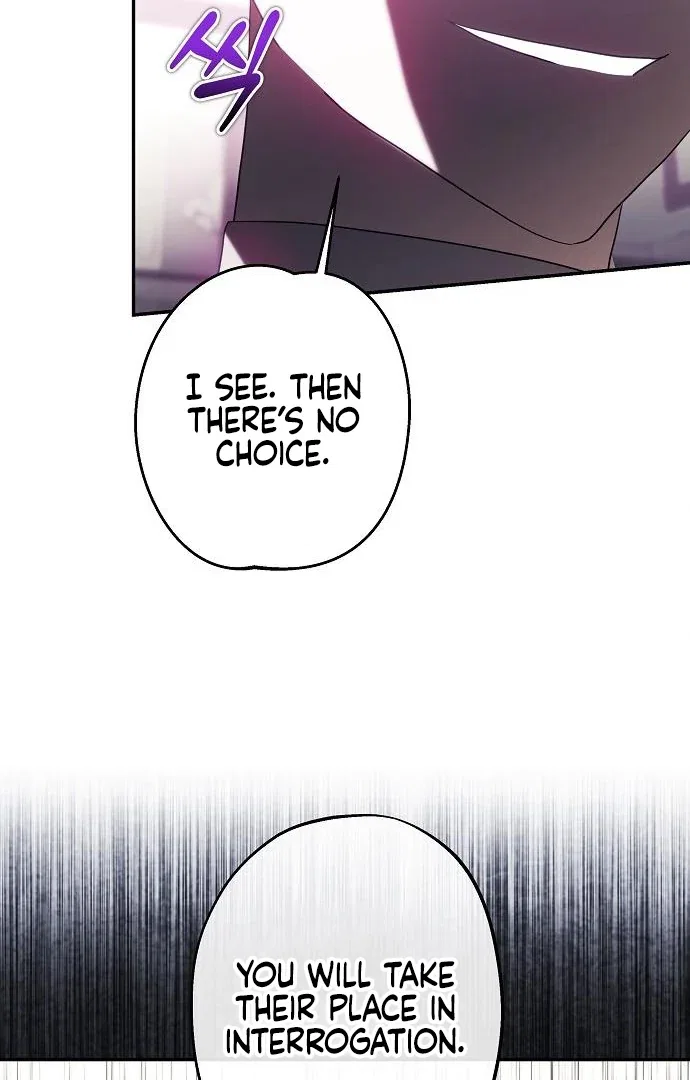 Monster Princess of the Snowy Mountain Chapter 50 – Page 68
