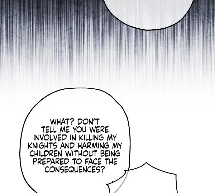 Monster Princess of the Snowy Mountain Chapter 50 – Page 70