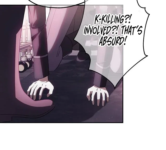 Monster Princess of the Snowy Mountain Chapter 50 – Page 71