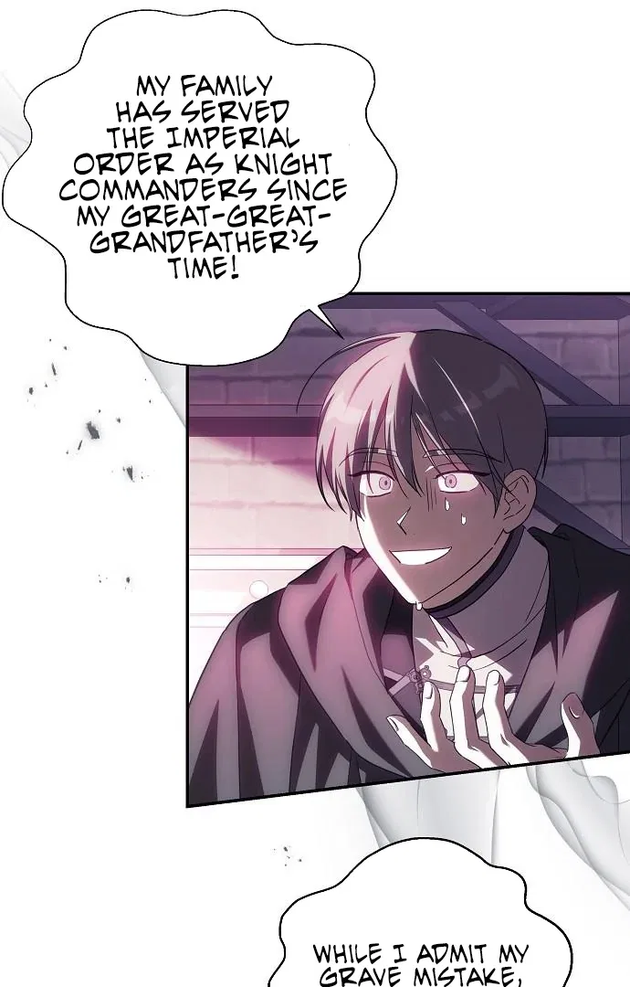 Monster Princess of the Snowy Mountain Chapter 50 – Page 72