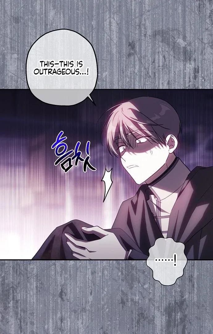 Monster Princess of the Snowy Mountain Chapter 50 – Page 76