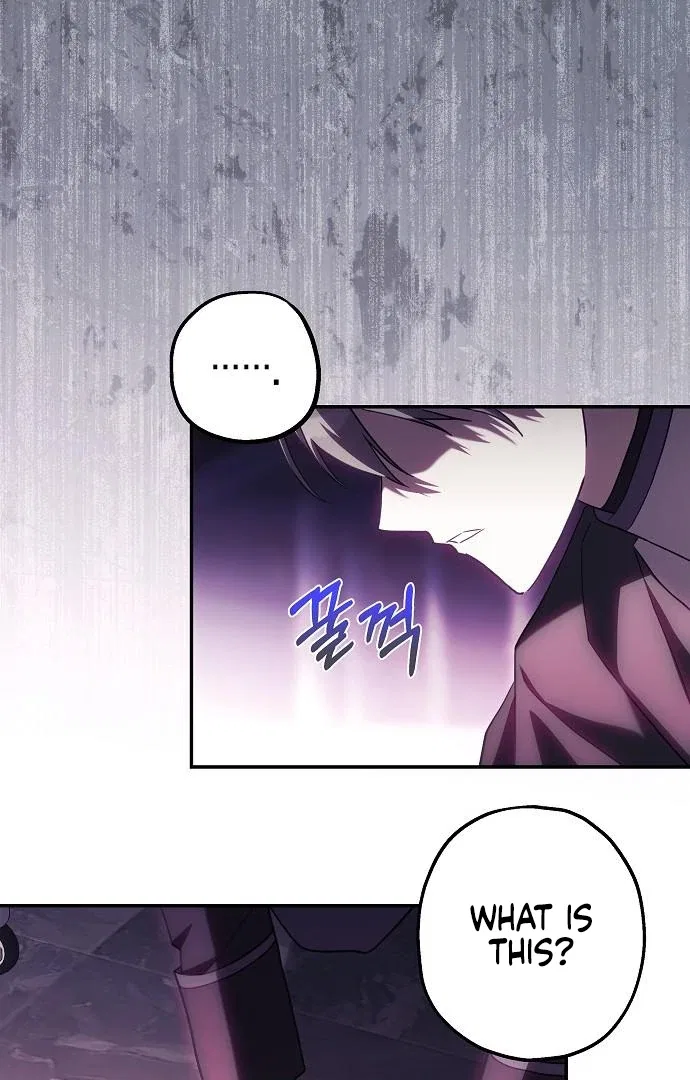 Monster Princess of the Snowy Mountain Chapter 50 – Page 77