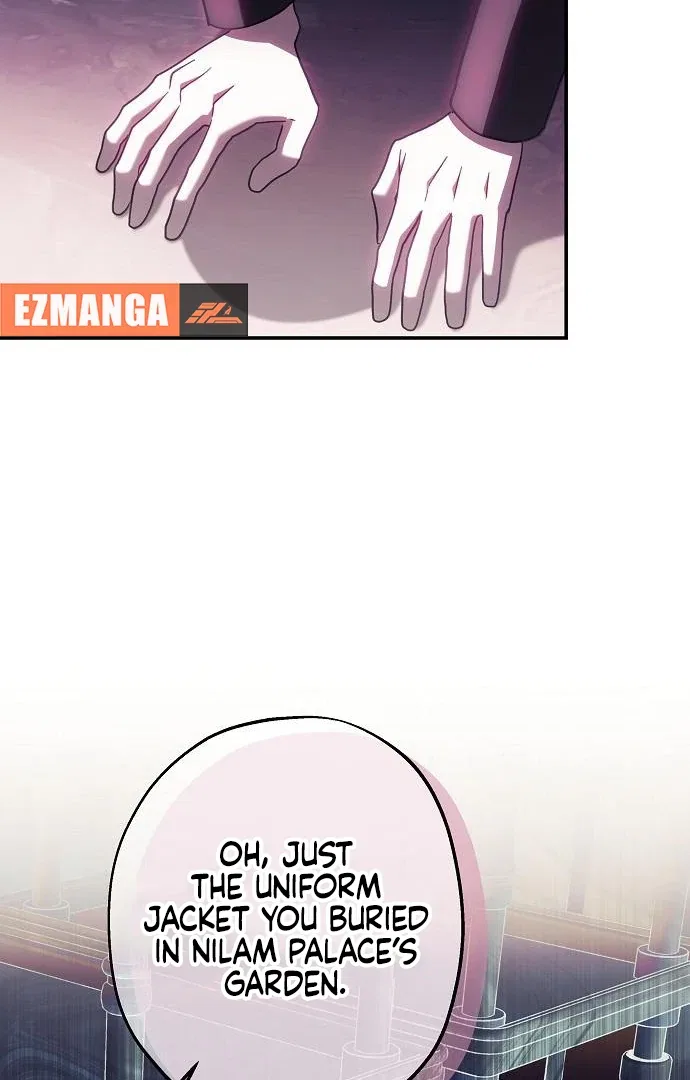 Monster Princess of the Snowy Mountain Chapter 50 – Page 78