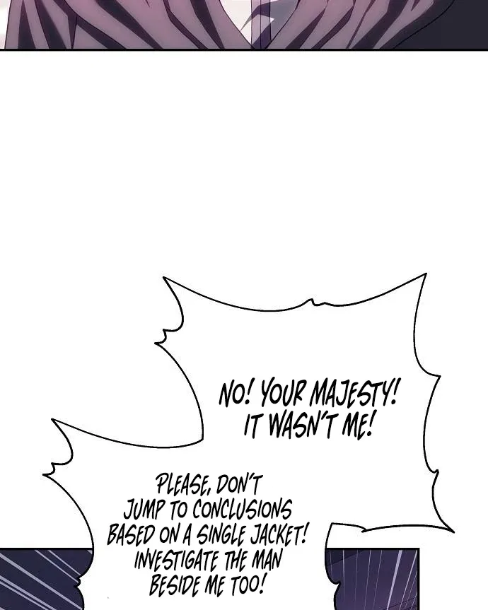 Monster Princess of the Snowy Mountain Chapter 50 – Page 82