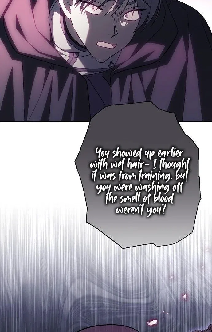 Monster Princess of the Snowy Mountain Chapter 50 – Page 86