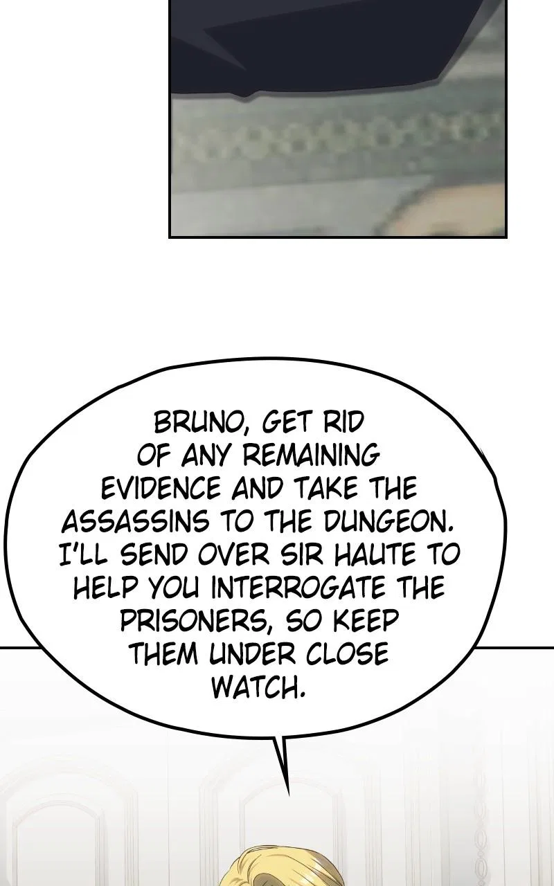 Monster Princess of the Snowy Mountain Chapter 49 – Page 4