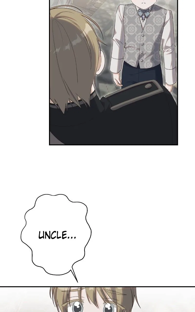 Monster Princess of the Snowy Mountain Chapter 49 – Page 8