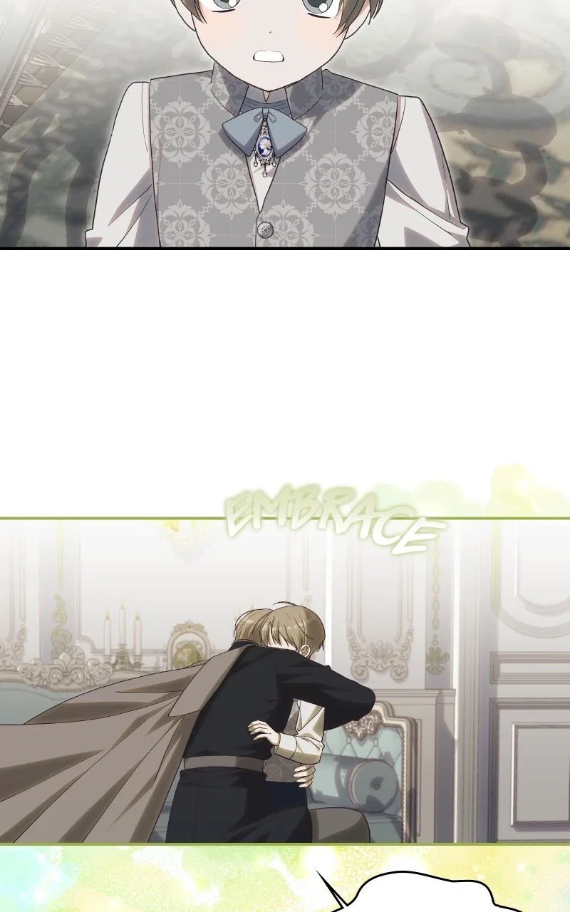 Monster Princess of the Snowy Mountain Chapter 49 – Page 9